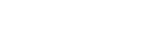 KLOC Digital Solutions
