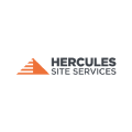 hercules company logo