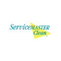 servicemaster company logo