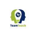 team teach company logo